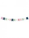 Girlanda Boy or Girl 15x175cm
