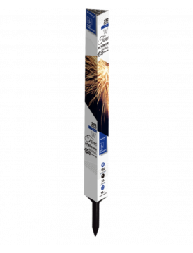 TONE OF SILENCE 192rán